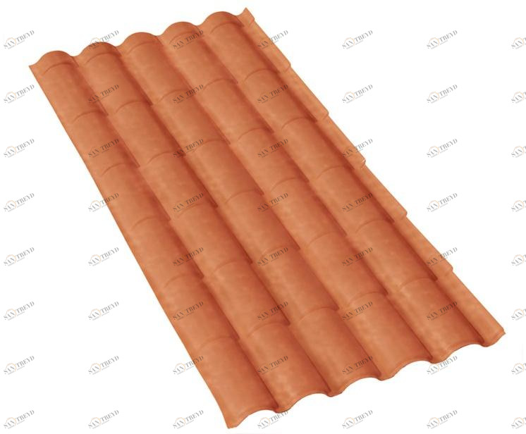 First Corporation Крышка Cover-life Clf020anrt