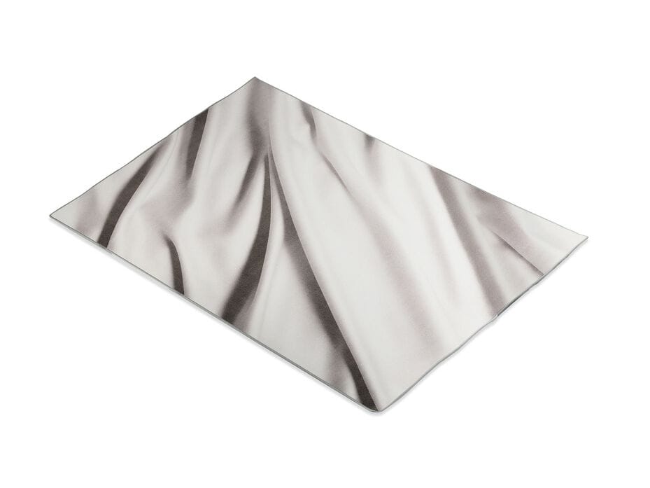 Ковер из синтетического волокна Driade PEPLUM ARCH-00076766 - Вид №1