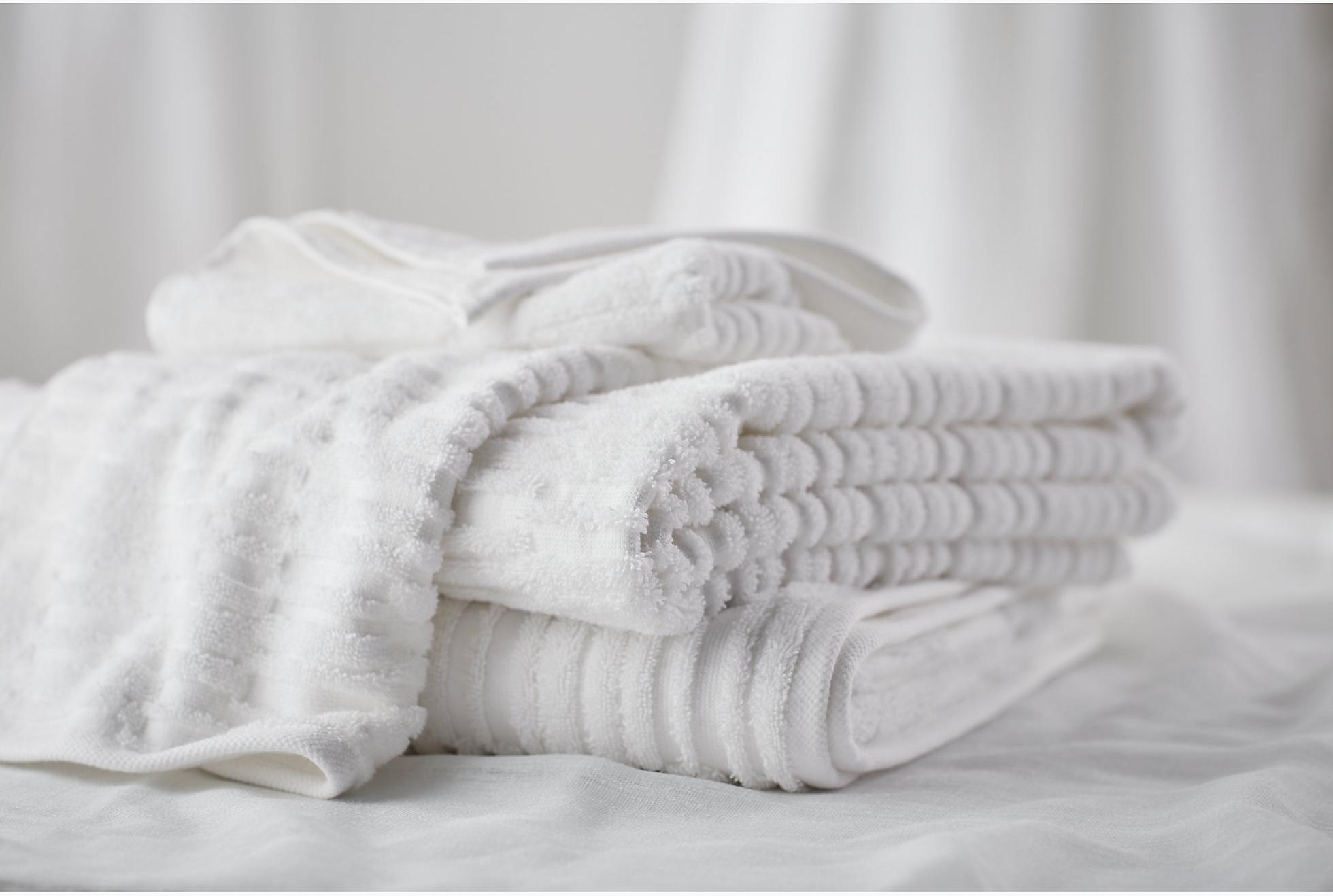 KOHLER  K-31506-TA-NY  - Вид №3