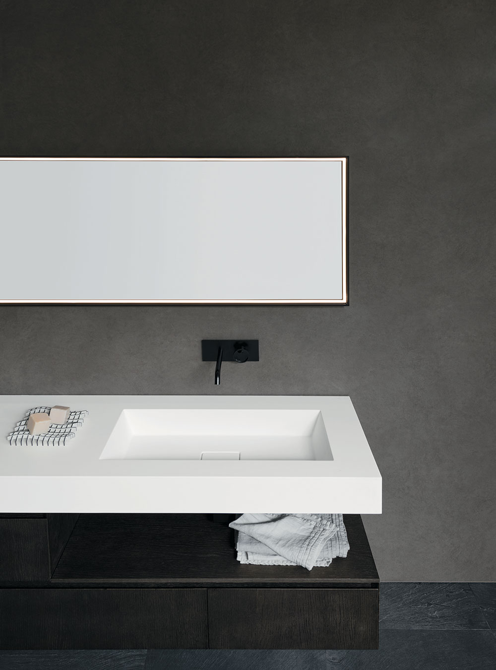 Hide Arbi Absolute 31 ST-ARBI07