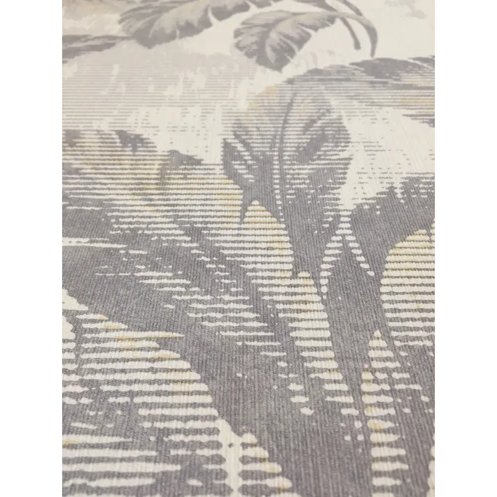 Обои на флизелиновой основе «Natural» 1.06x10 м ER 5289-31 Erismann NATURAL SILENCE STLM-2134704 - Вид №1