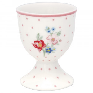 STWEGCEJA0106 Подставка Для Яйца Eja White Greengate SS2021