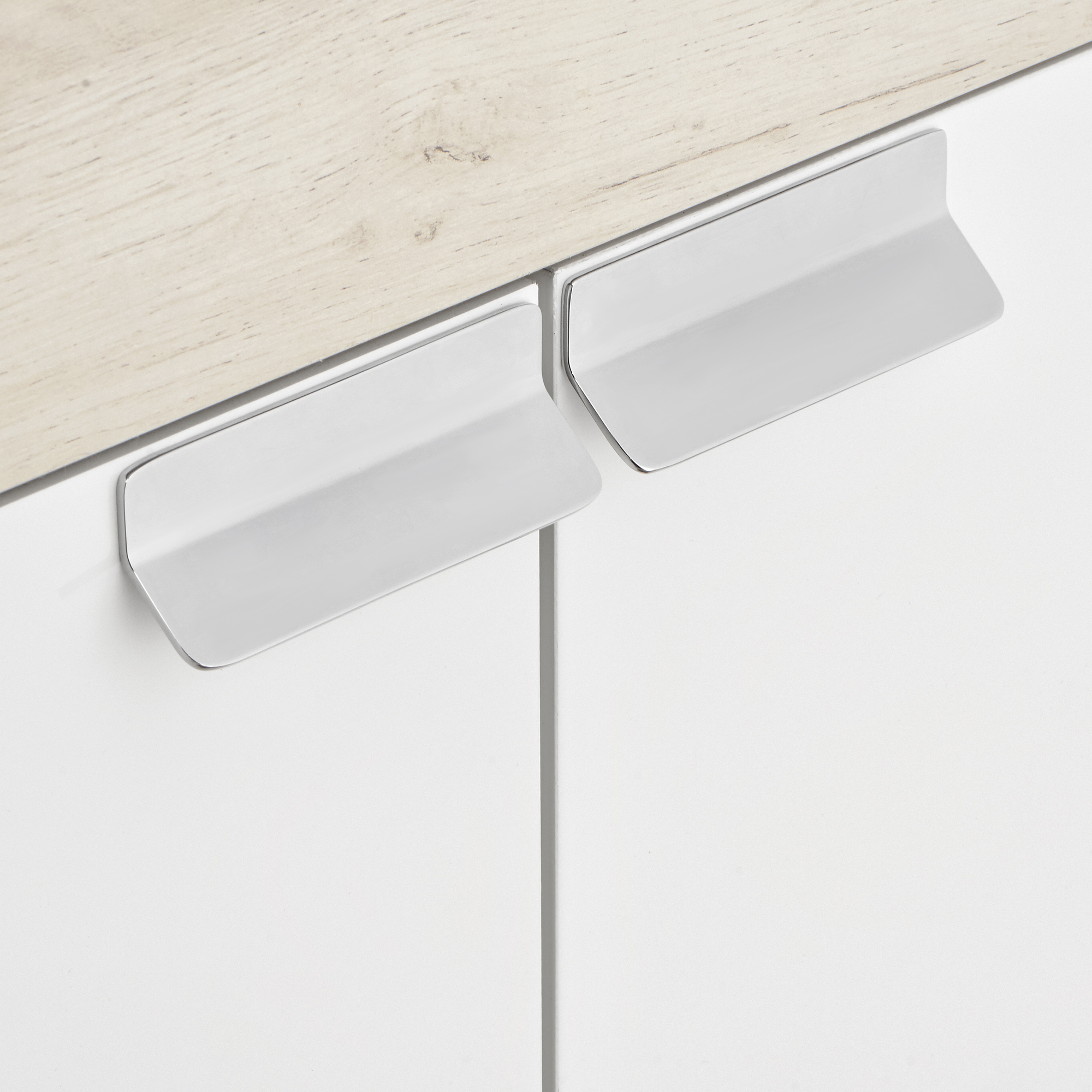 ФЛАЙ 80 1A237401FAX10 AQUATON - Вид №2