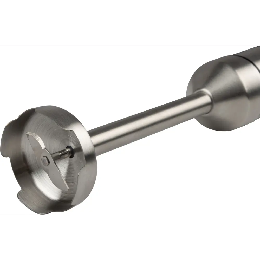 Блендер погружной Leonord LE-1718 2 скорости цвет черный/нержавеющая сталь Santreyd STLM-2070130 - Вид №2