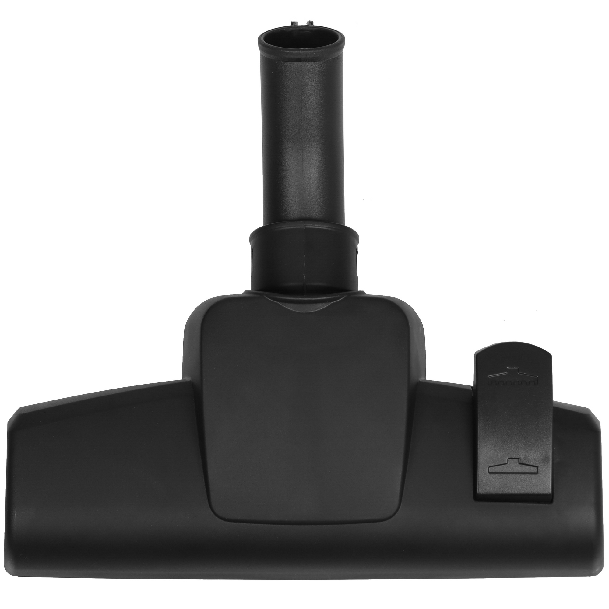 9161695 Пылесос  вертикальный  DEXP DSC-DM600  серый STDN-0126323 - Вид №6