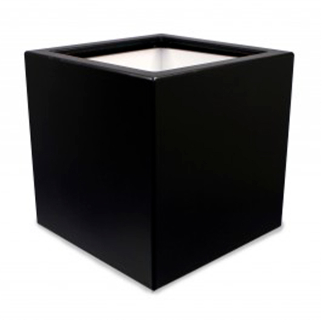 Кашпо коллекции "Ардена" АD-01-41 60/60/60 ГеоПластБорд