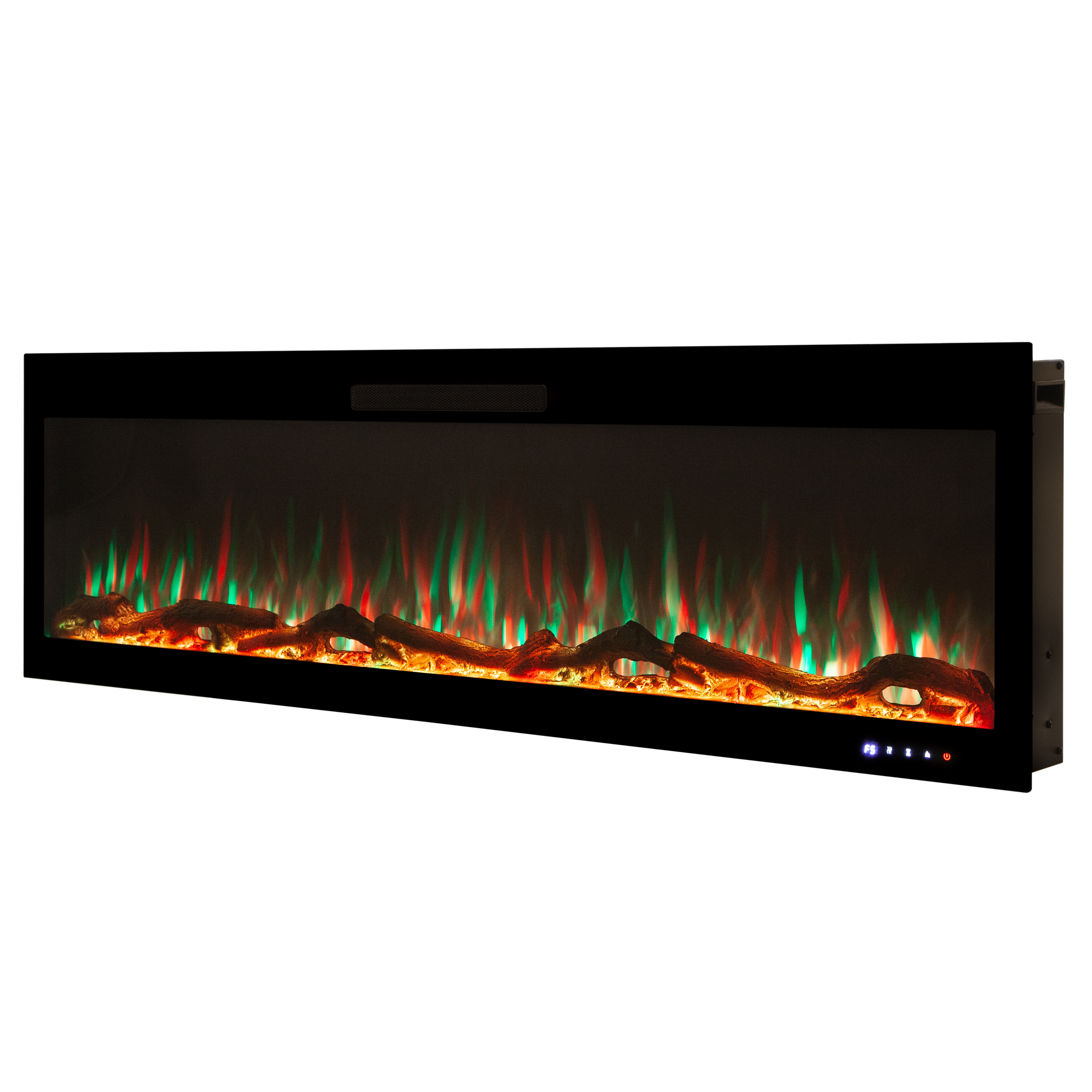 9127975 Электроочаг RealFlame DIAMOND-S 60 (AA66) STDN-0055293 - Вид №3