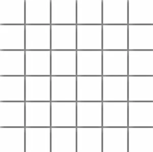 Граните Стоун Ультра мозаика 3SR 300x300