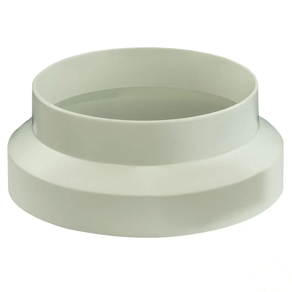 Переходник Вентс c D125 на D150 мм STLM-2085877