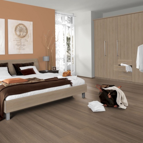 Пробка EGGER Cork+ Инвернесс (Гладкая) 1292х245 мм 1201400008 - Вид №5