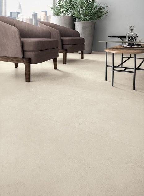 Panaria Ceramica Настенная / напольная плитка из керамогранита с эффектом камня Zero.3 prime stone sun-id-1344546 - Вид №10