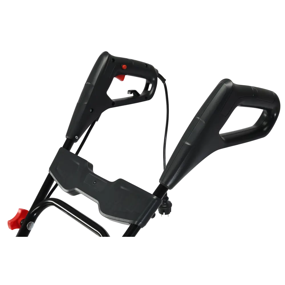 Электрический культиватор STERWINS 1400 Вт для малых участков 81969383 STLM-0016086 - Вид №3