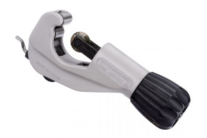 15489966 Труборез из нержавеющей стали INOX SUPER 42 70070 Rothenberger