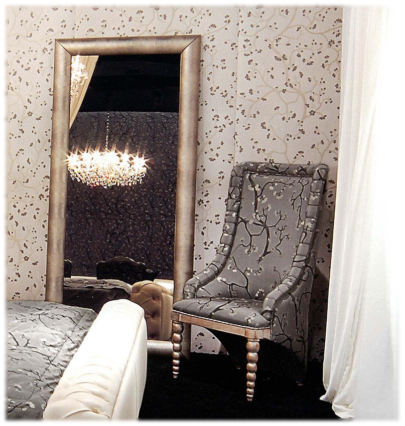 Зеркало  ZANABONI T 61 №5