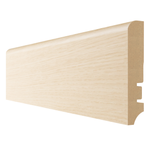 Плинтус напольный МДФ AD81402.35