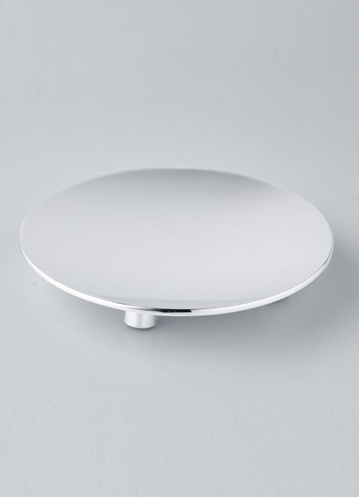 K/102/53 ETRUSCA Complementi Moderni