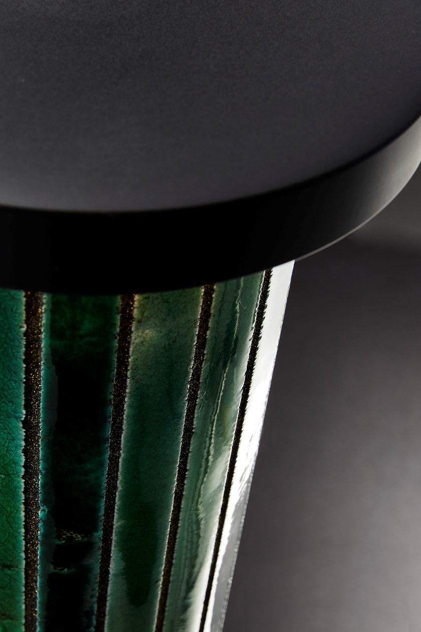 ENGI Светодиодный столб из нержавеющей стали  Engm  - Вид №2