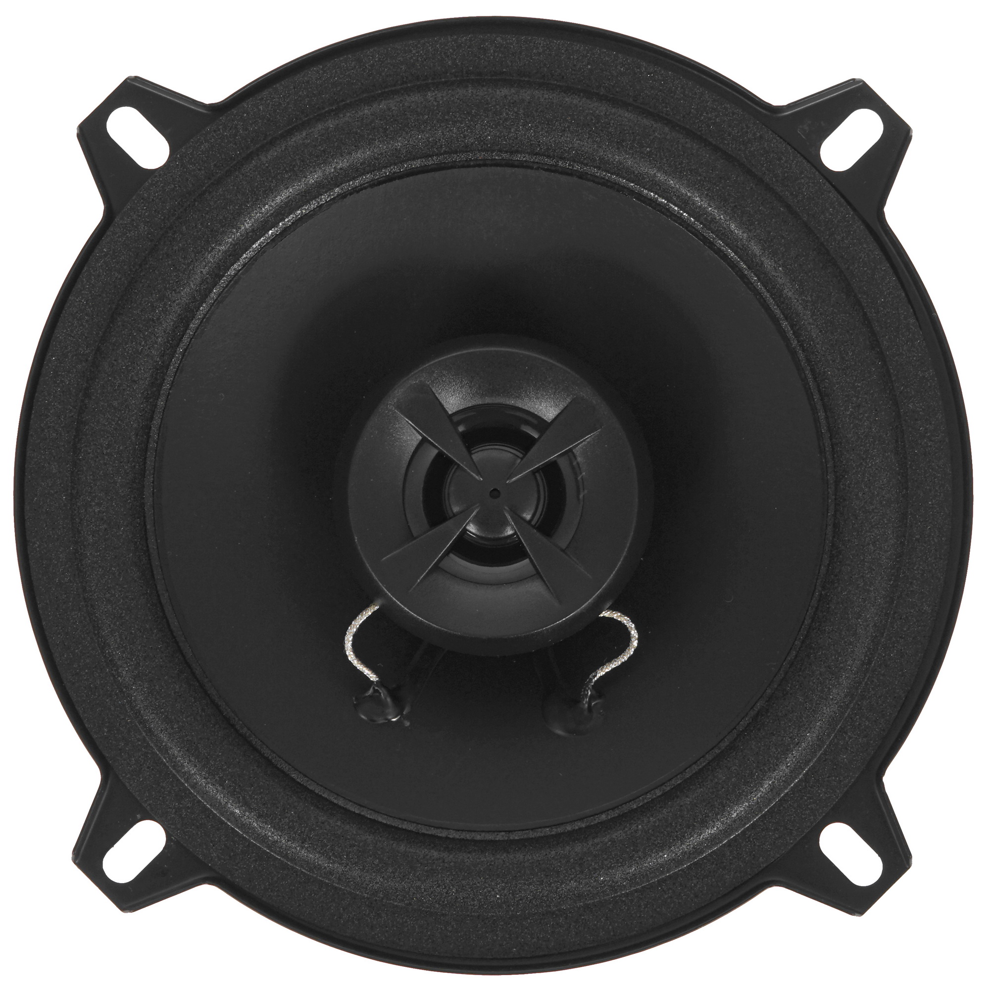 9959755 Коаксиальная акустическая система Prology CX-130 STDN-0033160 - Вид №2