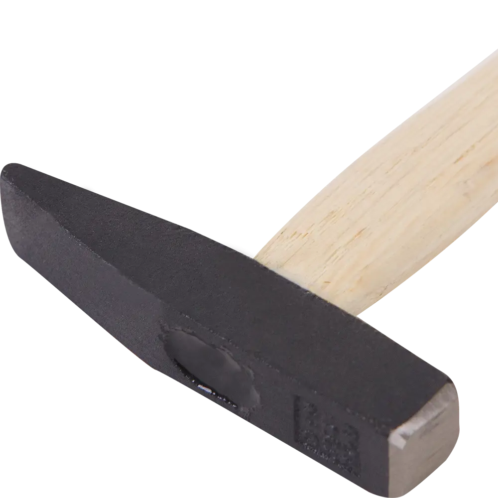 STLM-2065420 Молоток кухонный СПЕЦ Россия  - Вид №1