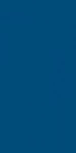 Керамогранит YC 36 60x120