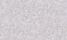 Рулон обоев основа Флизелиновая HC31052-24 Home Color Мин. заказ 6 рулонов