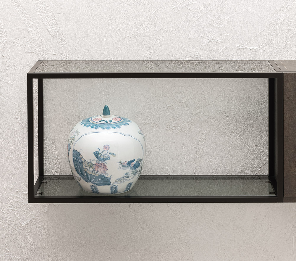 Art. t075 Timor NE Compabit 