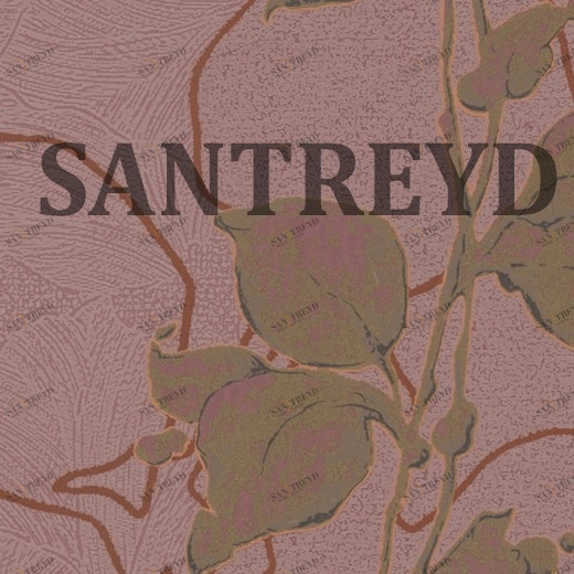 57940 Обои Marburg La Veneziana 3