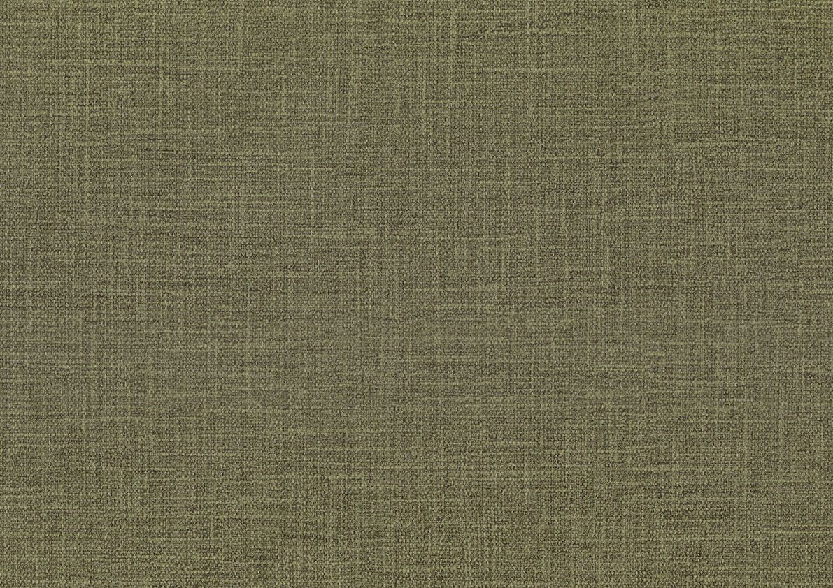 Обои с эффектом ткани Jannelli&Volpi ALTAGAMMA WOVEN ARCH-00043102 - Вид №15
