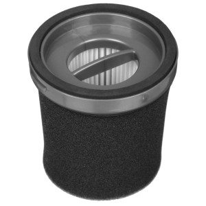 5619306 Фильтр Reoka RKSC-CS470F