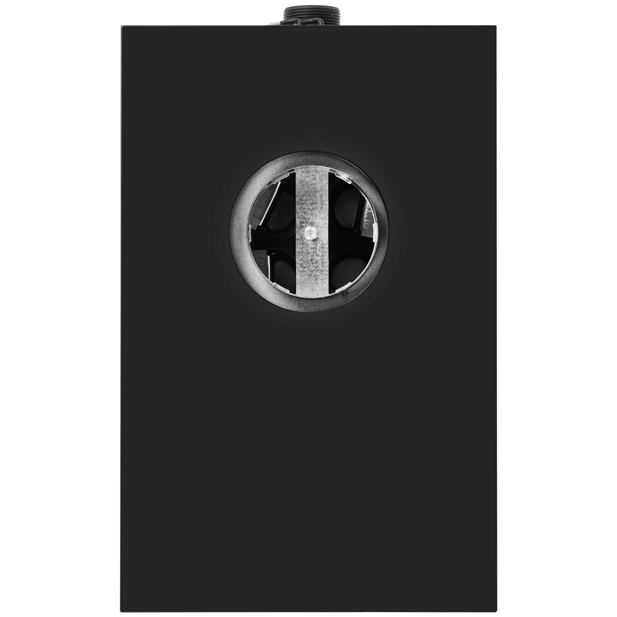 9904919 Газовый котел ЛЕМАКС NORM 10 напольный STDN-0140518 - Вид №4