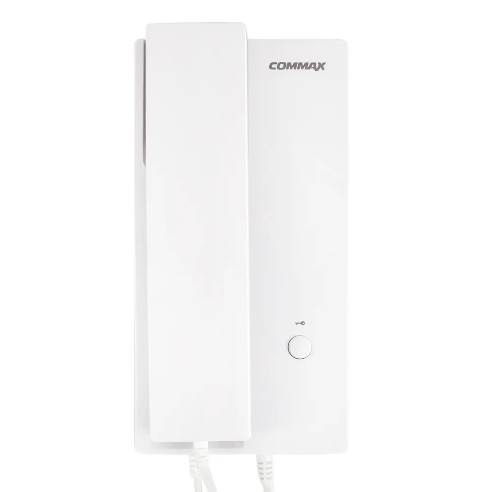 Аудиодомофон с вызывной панелью DP-2S Santreyd STLM-2026525