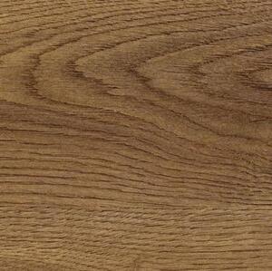 Ламинат Floorwood Дуб Ланселин