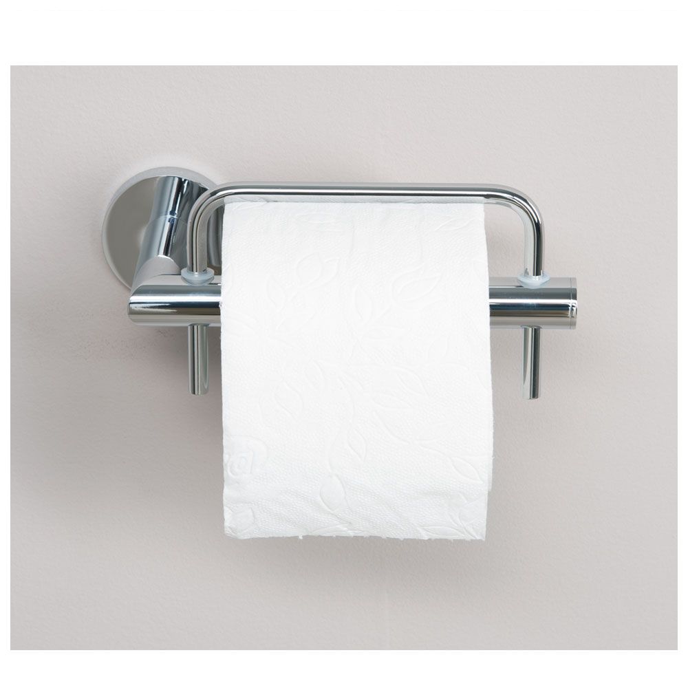 Держатель туалетной бумаги Aquanet 3686 3600 - Вид №2