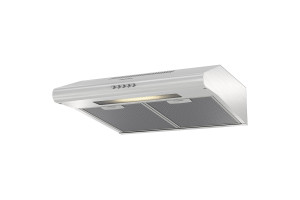 16782877 Кухонная вытяжка 500 inox PB КА-00001084 KRONA OLIVIA