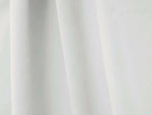 LELIEVRE Однотонная моющаяся плотная ткань 21