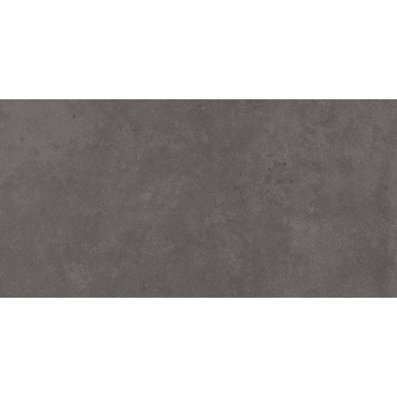 K947802LPR01VTE0  Vitraglobal Stonelevel 