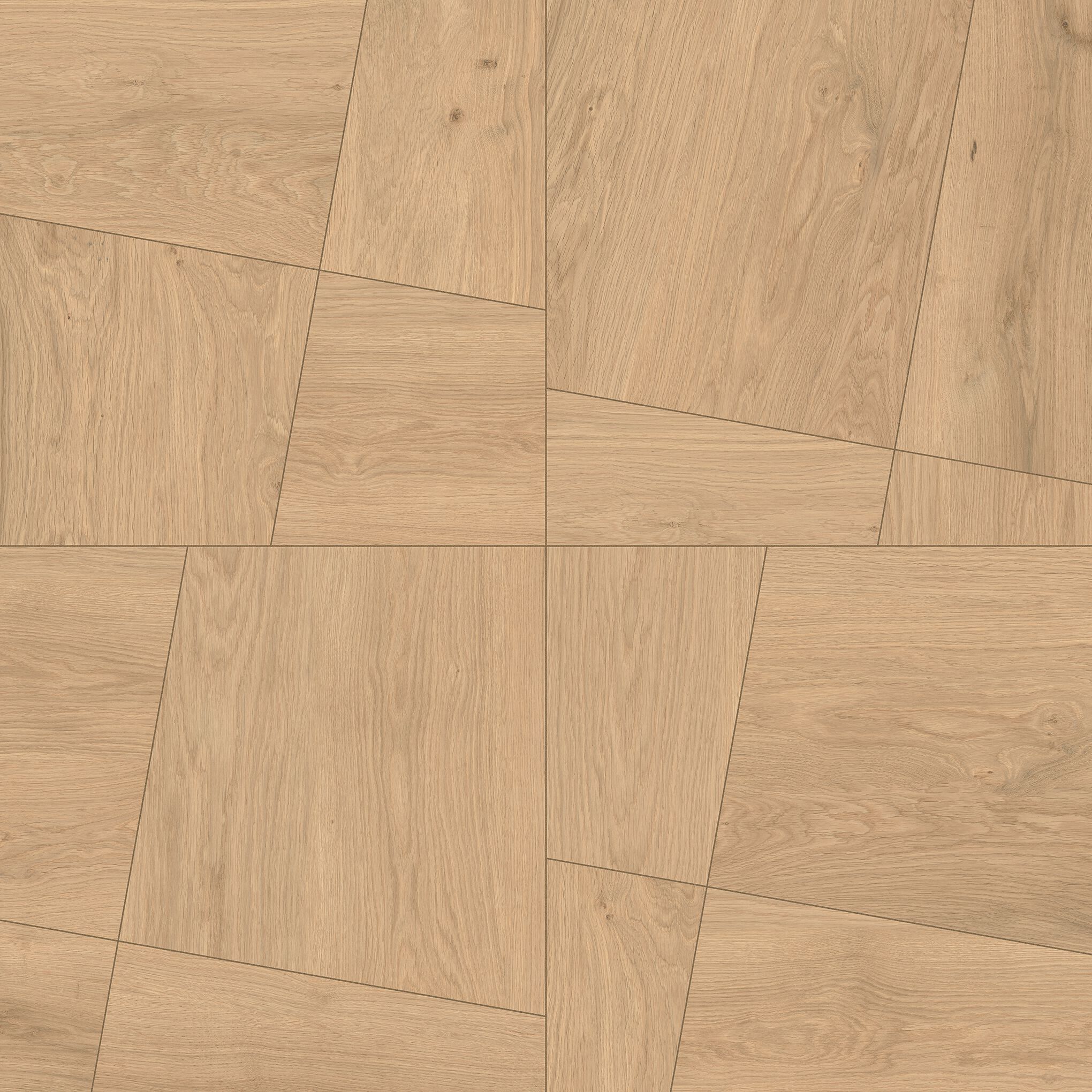 Напольное покрытие из керамогранита в помещении и на открытом воздухе с эффектом дерева Atlas Concorde журнал ARCH-00030139 - Вид №87