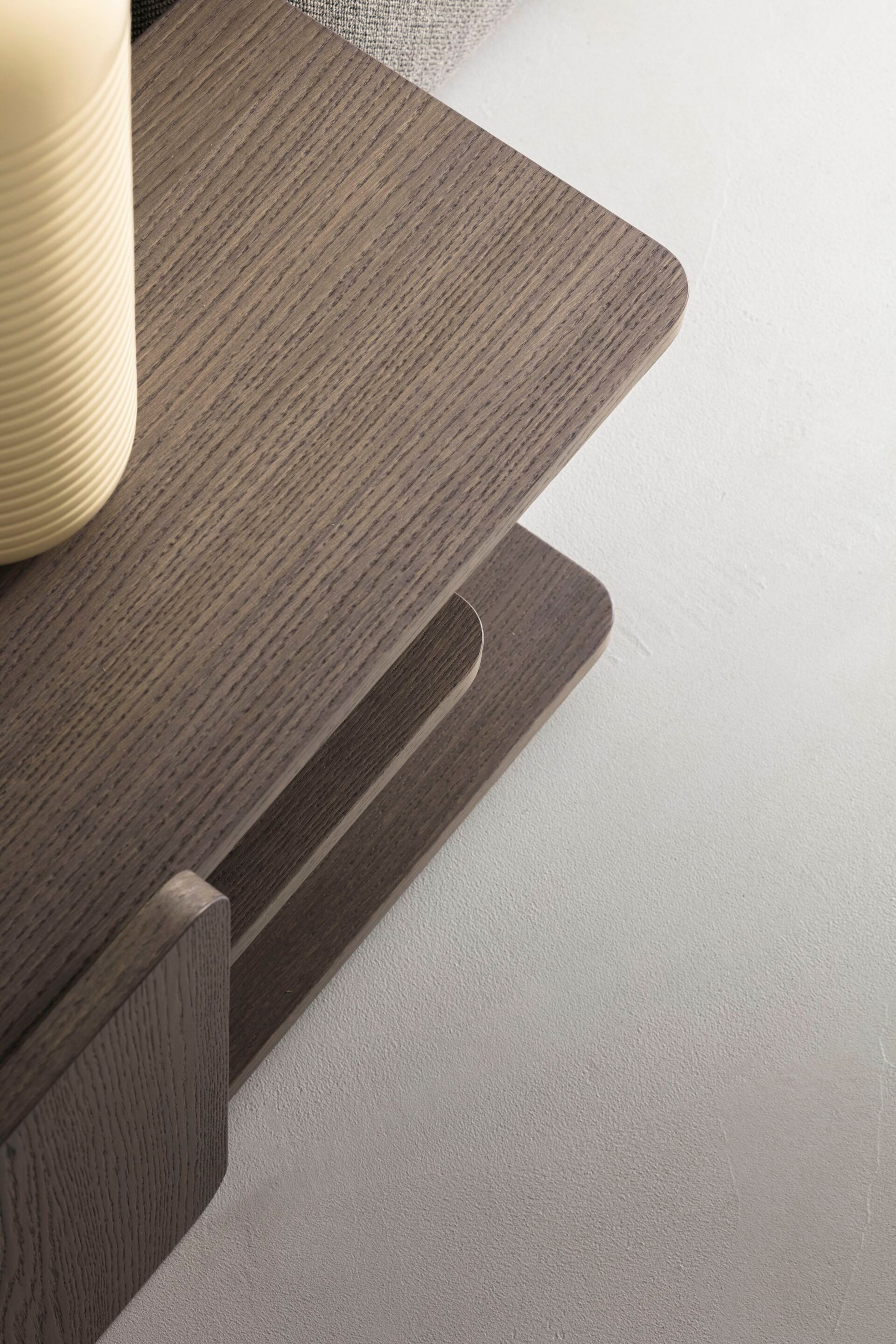 Секционный диван Alf DaFrè CALIFORNIA ARCH-00115134 - Вид №18