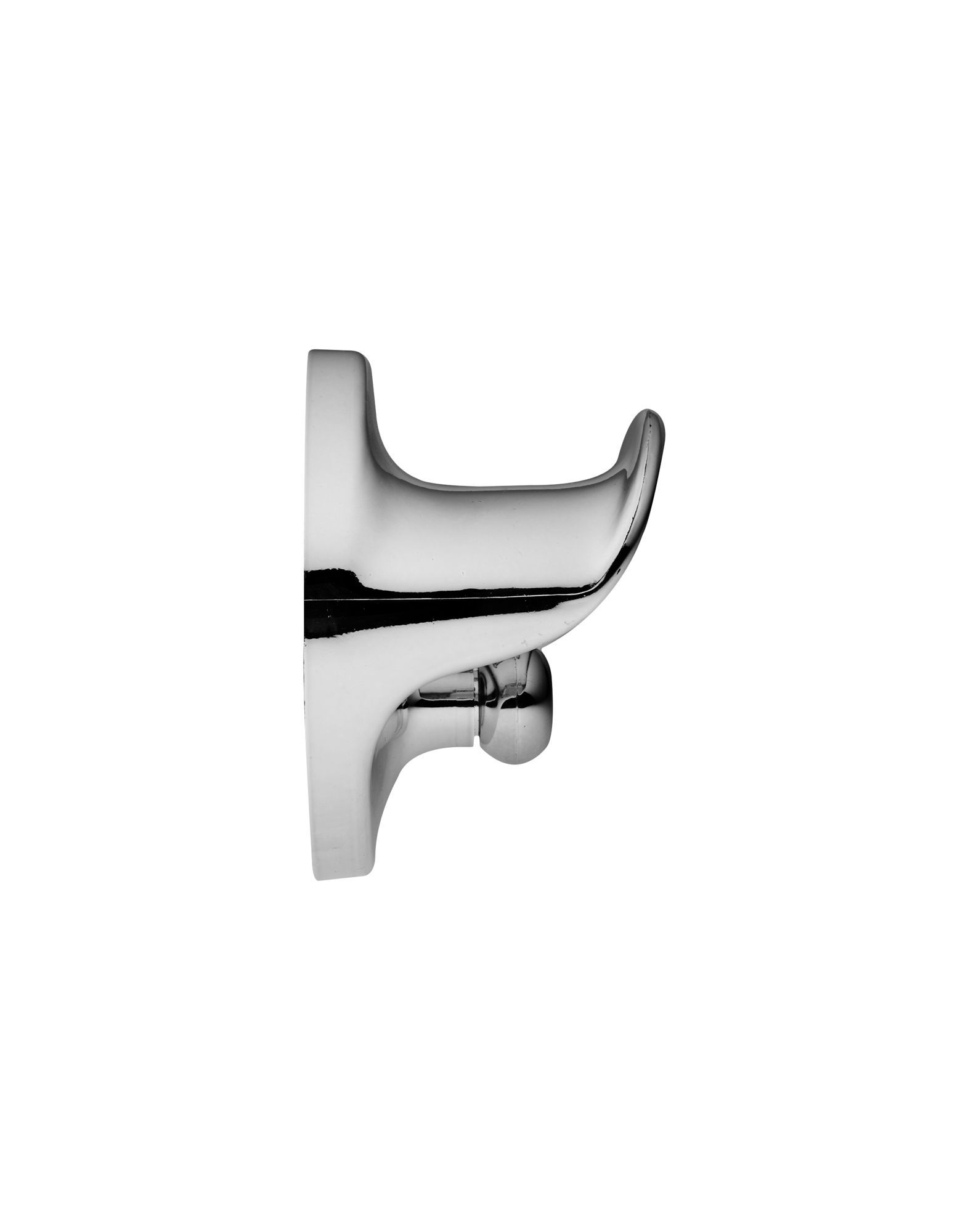 ABS настенный крючок Kartell WALL CLOTHES HOOK ARCH-00062018 - Вид №2