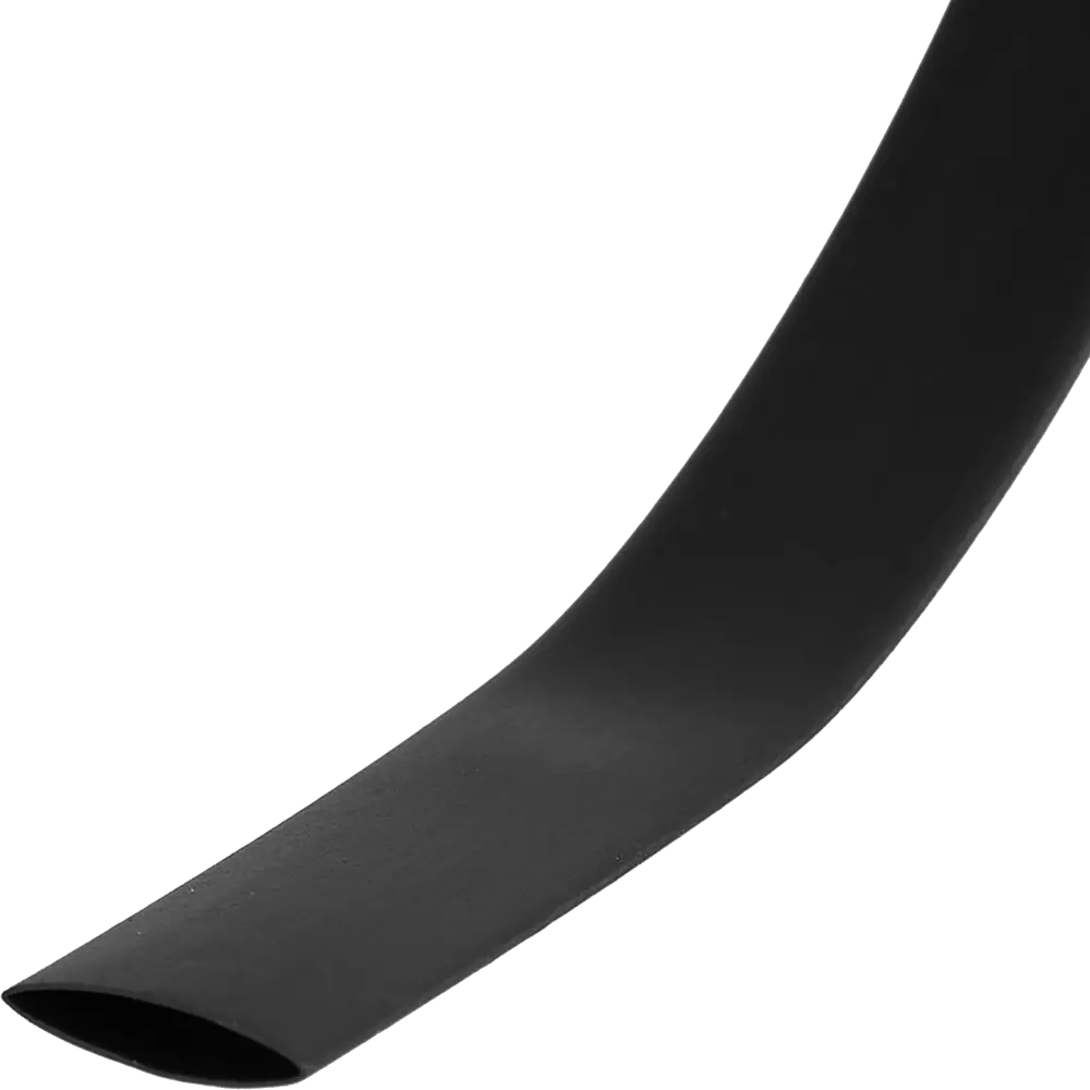 Термоусадочная трубка IEK нг-LS для надежной изоляции и маркировки 88878361 STLM-1112027 - Вид №1