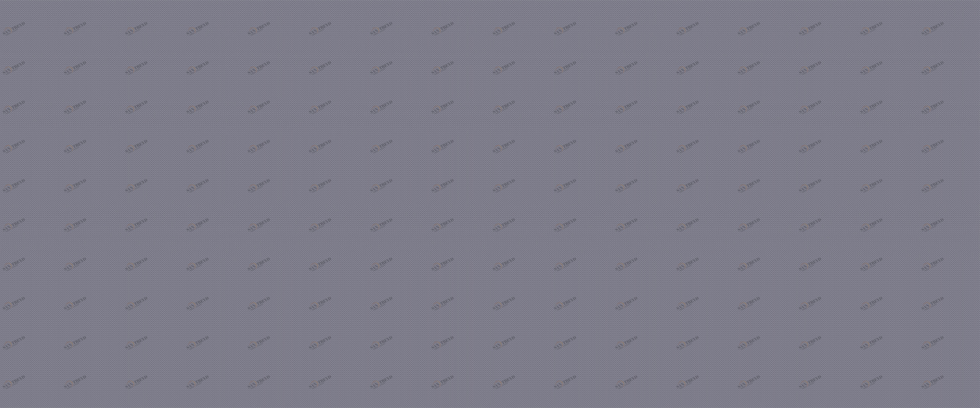 Victoria Stenova 88307 Фон ORNAMENT 88307 