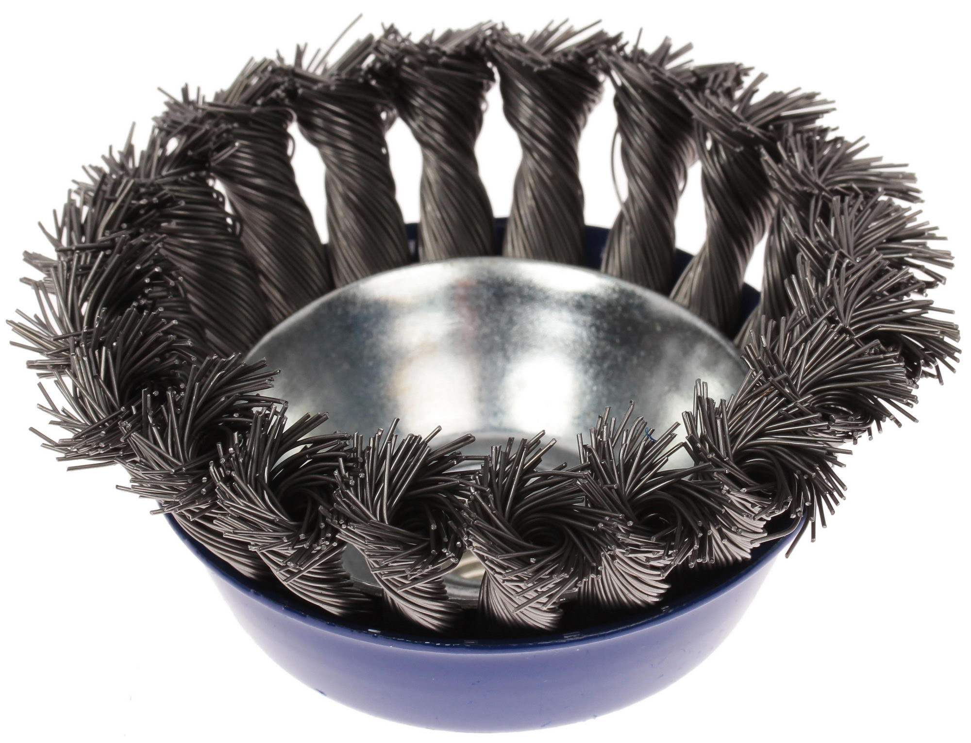 Щетка Практика 032-478 0801447 STDN-0098775 - Вид №1