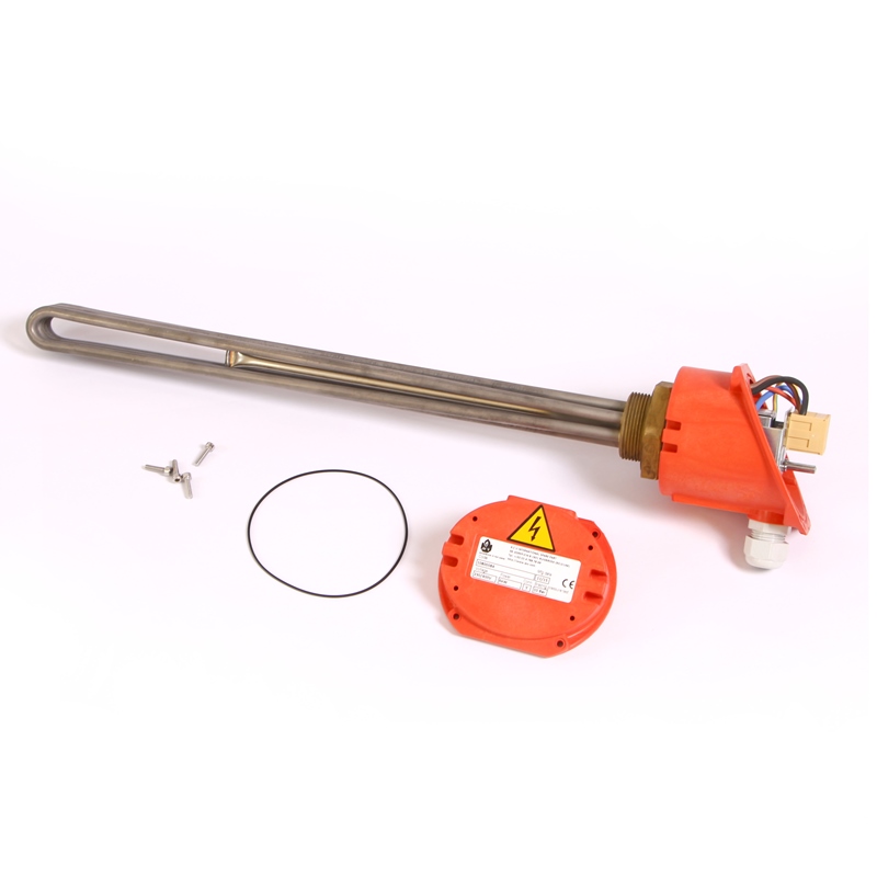 ТЭН для ACV Smart Line SLE 380В 6кВт 10800084