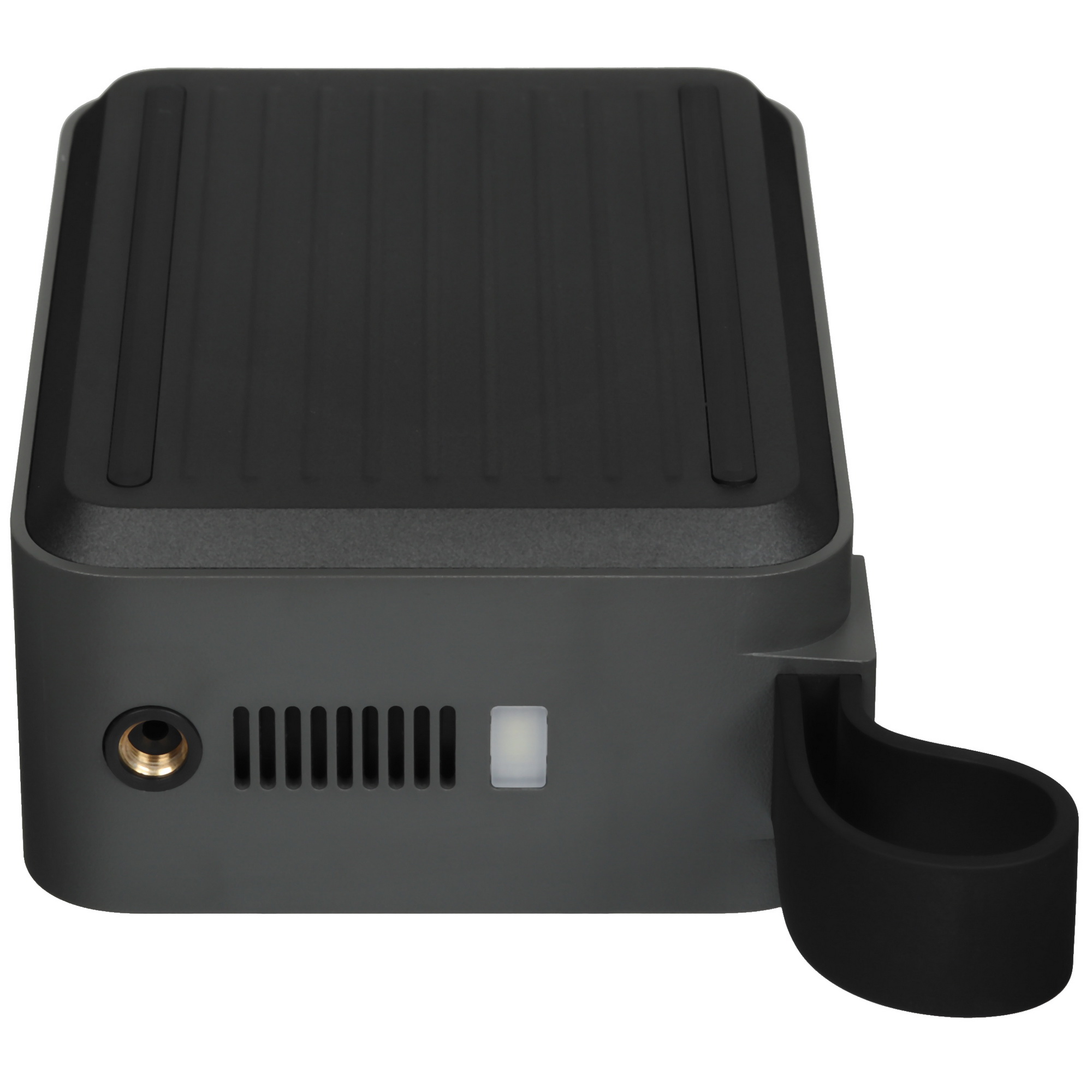 9117894 Компрессор HOTO HOE0008GL STDN-0089239 - Вид №3