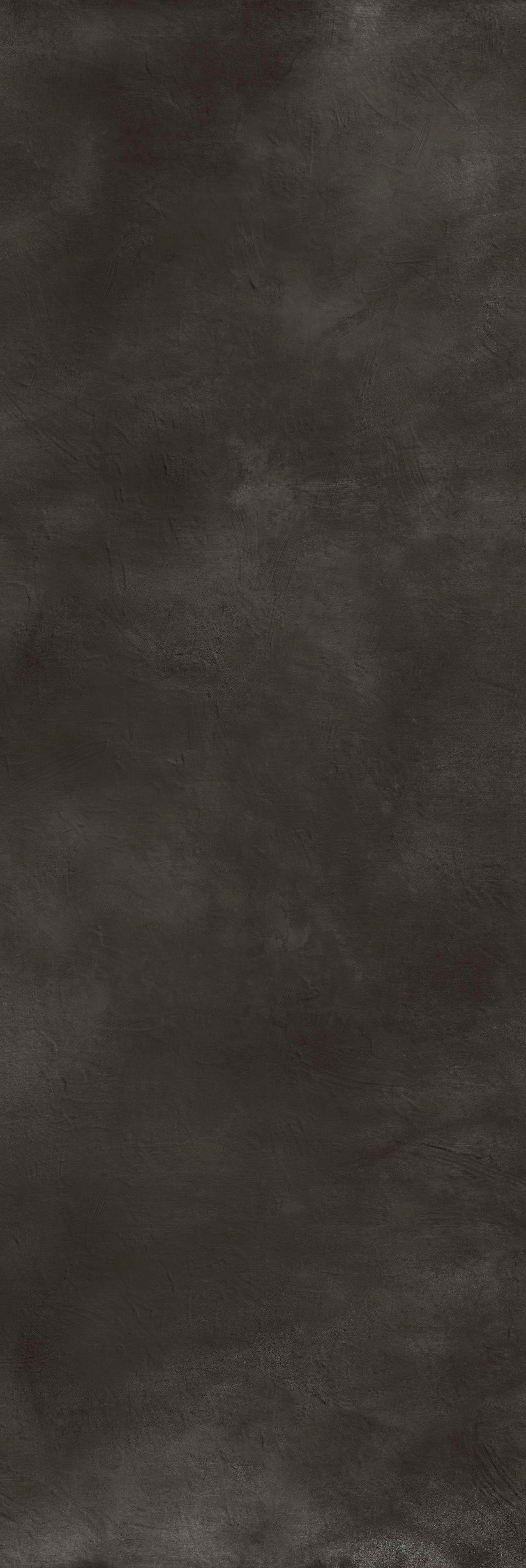 Пол / керамогранит с эффектом смолы Fiandre HQ.Resin Maximum ARCH-00139023 - Вид №10