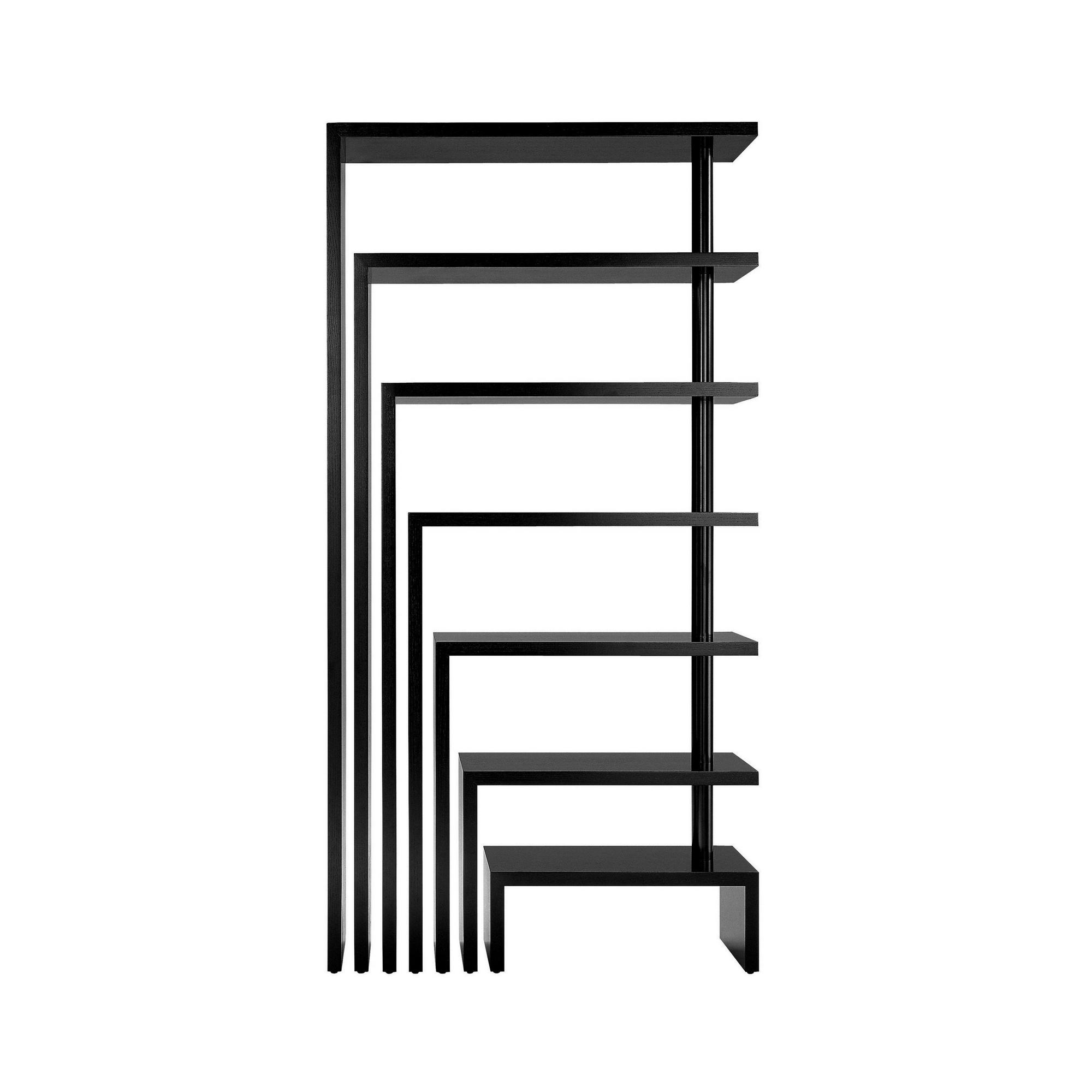 Стеллаж / Joy Zanotta sun-id-378267 - Вид №4