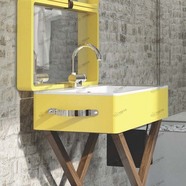 Ручка-полотенцедержатель Olympia Ceramica My.Bag BAGPAS36