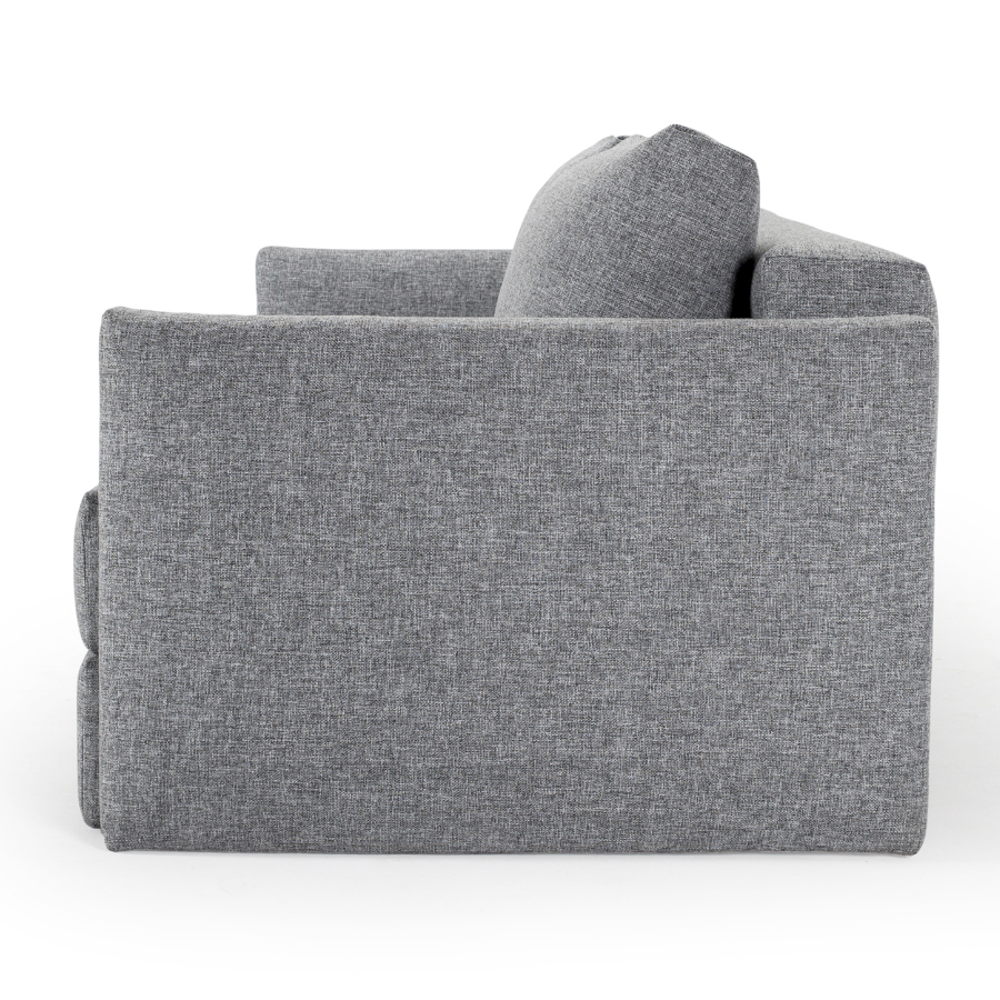 Диван Tripi, гранит Innovation Living TRIPI565 - Вид №7