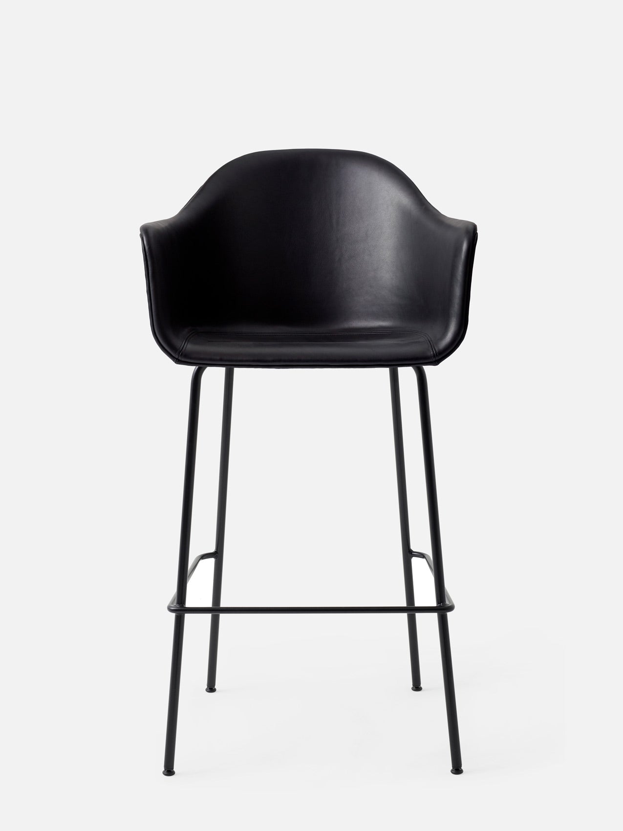 9352002-02FY09ZZ Harbour Arm Chair, Мягкое LuceLight  - Вид №44