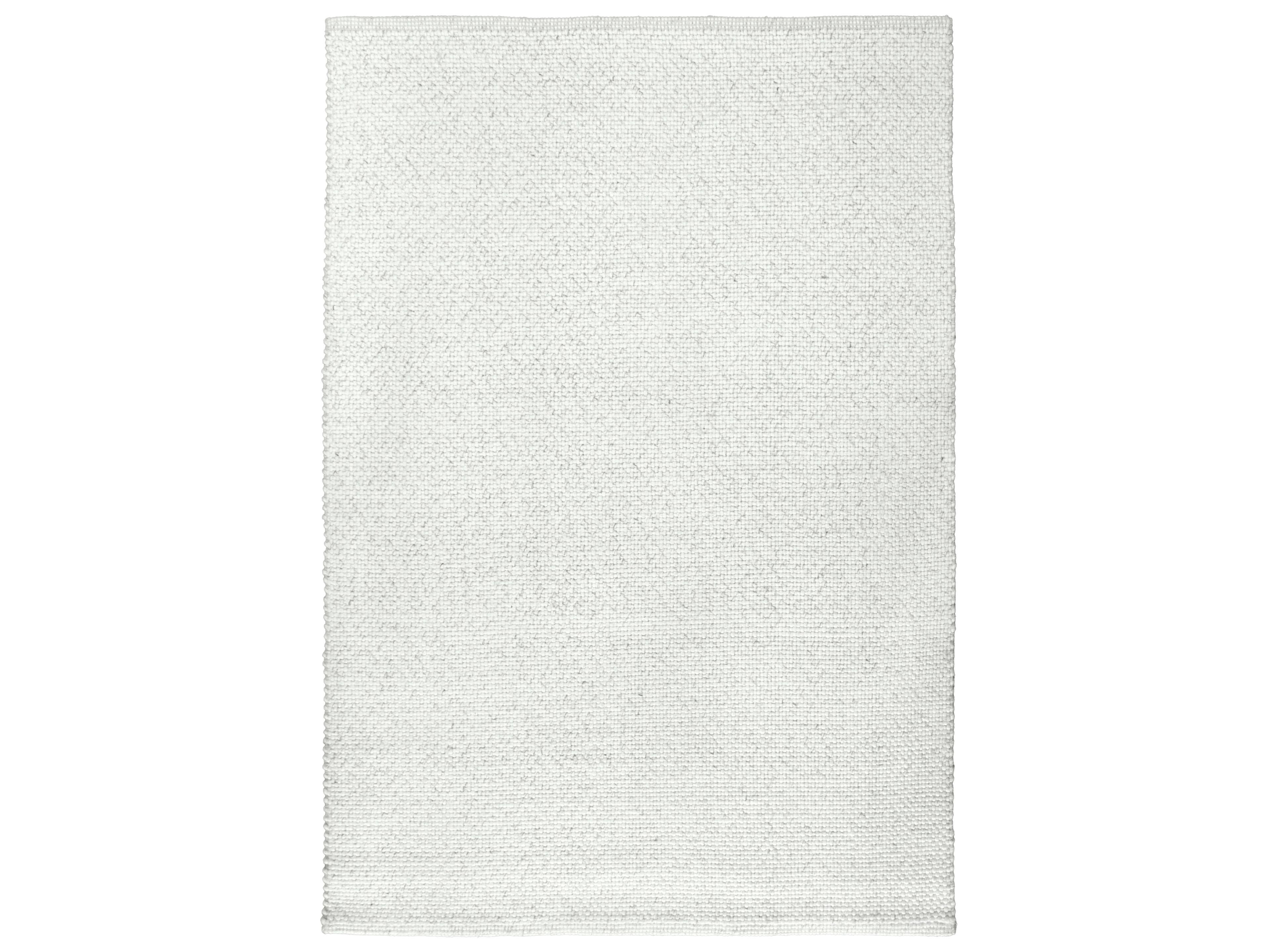 Прямоугольный однотонный ковер Ademi Essential ARCH-00009161